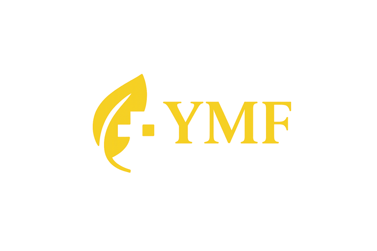 Yan Miang Fruit's logo