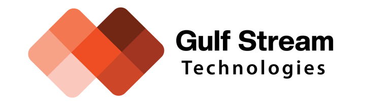 Gulf Stream Technologies logo