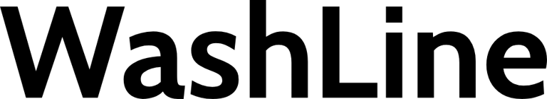 WashLine.website logo