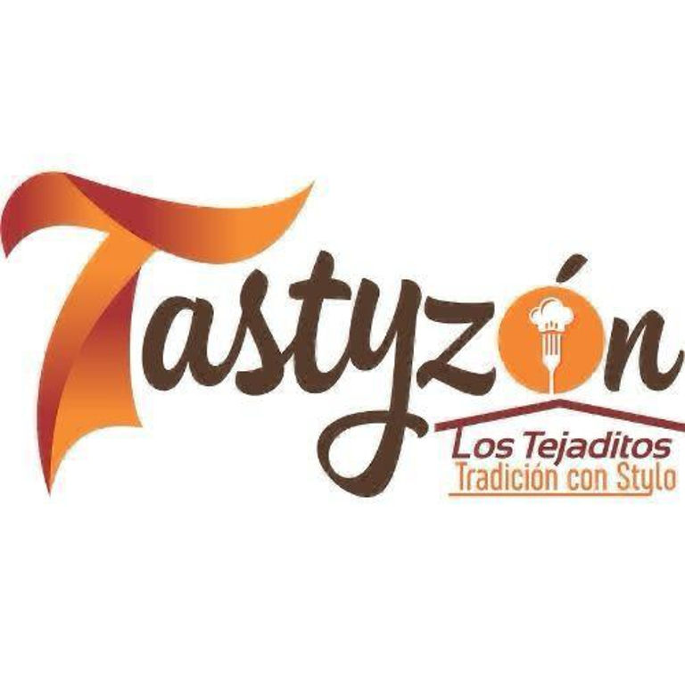 La Noche de los Emprendedores logo