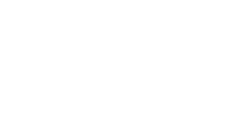 Fernandes IT - Consultoria para ISP's logo