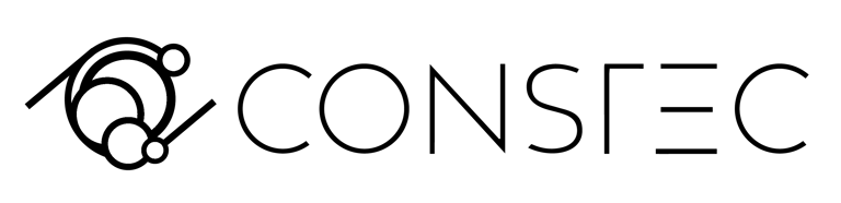 Constec Inovação logo