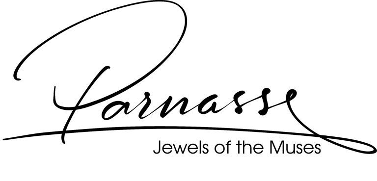 Investiciniai brangakmeniai ir papuošalai logo