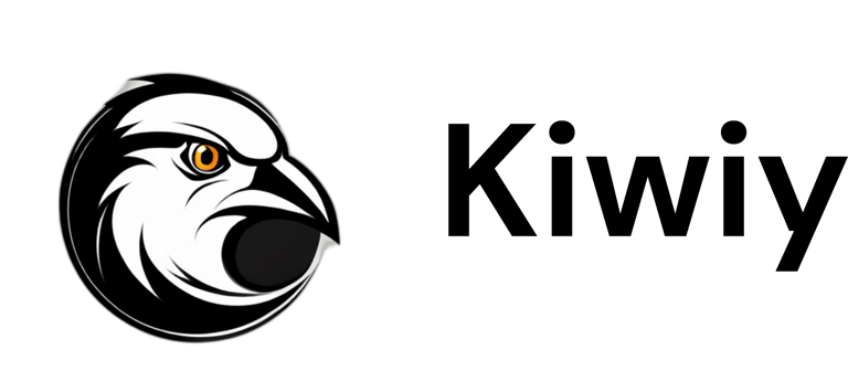 KIWIY logo
