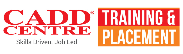 CADD Centre Andheri Borivali Mira Road logo