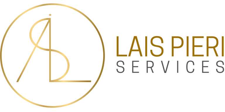 Lais Services logo
