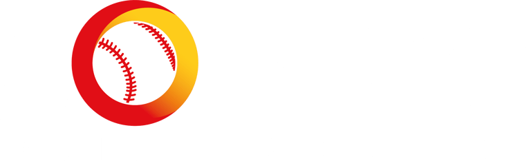 Ligue Occitanie de Baseball Softball logo