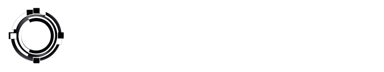 Blockchain Market Solutions logo