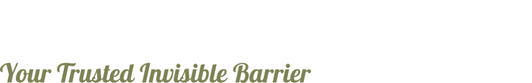 Air Curtains World..!! logo