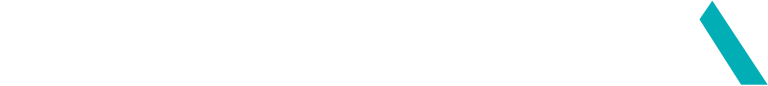 Blackburn AI Technology logo