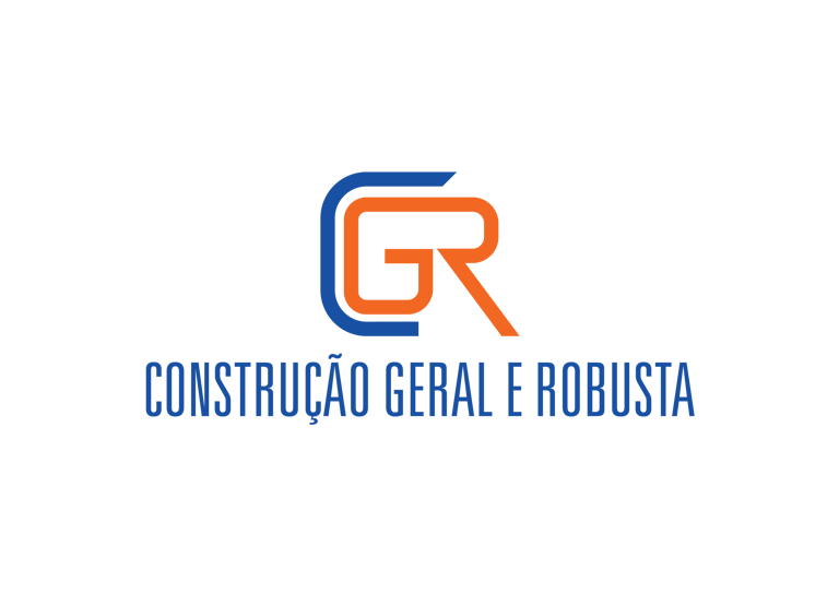 CGR logo