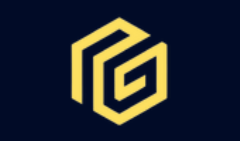 Gurgaon Expert Realty logo