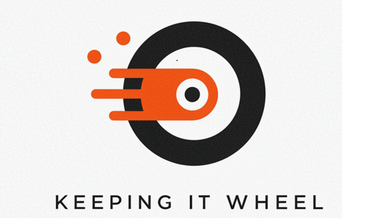 Keeping it Wheel Transportation Experts logo