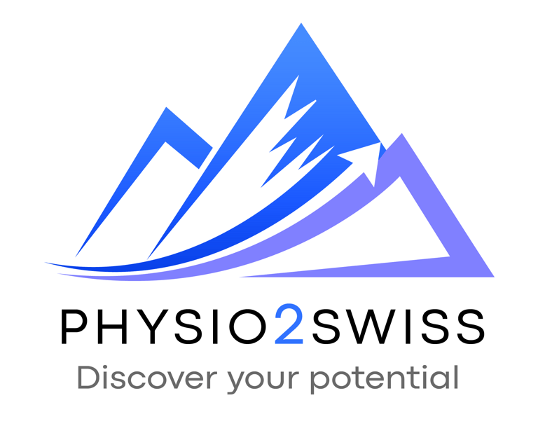 PhysioLink logo