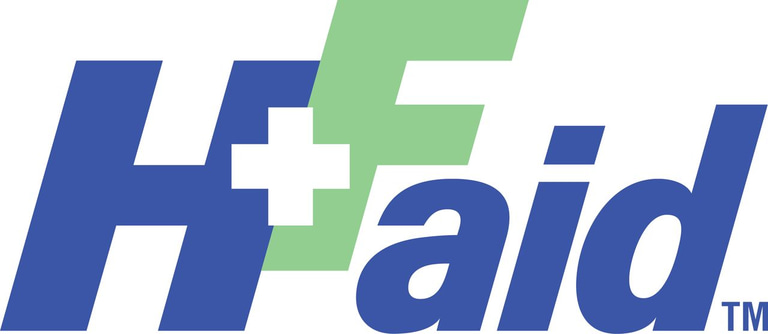 small chemical company logo