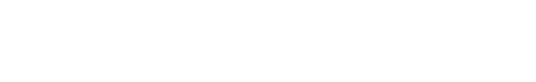 Brunel Coatings logo