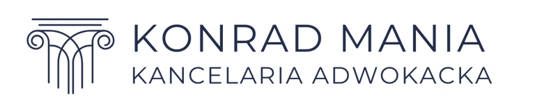 Konrad logo