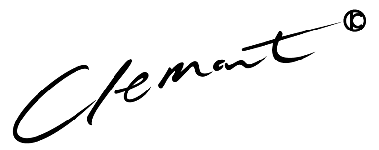 Clemont logo