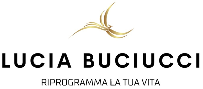 Lucia Buciucci logo