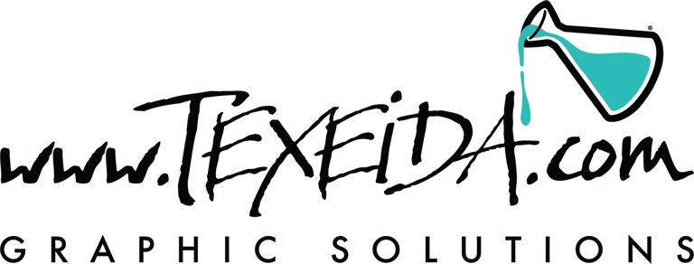 Texeida logo