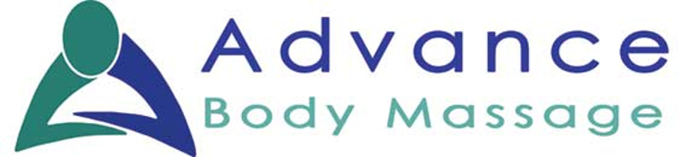 Wollongong Massage - Remedial Massage Wollongong logo