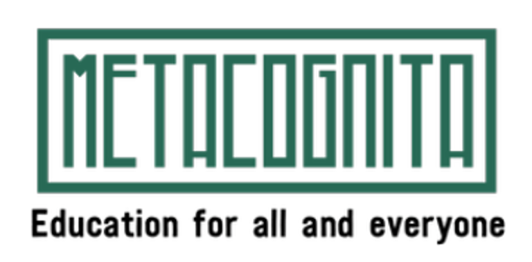 Metacognita logo