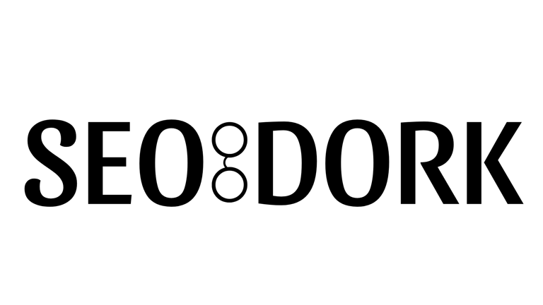 SEO Dork logo