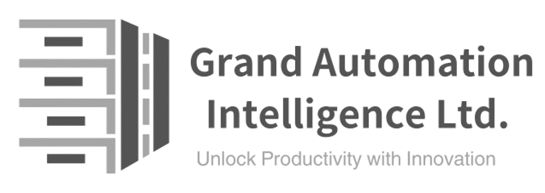 GAI logo