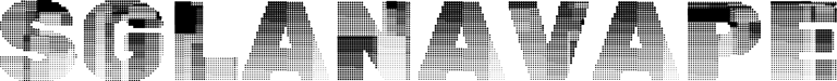 SG LANA VAPE logo