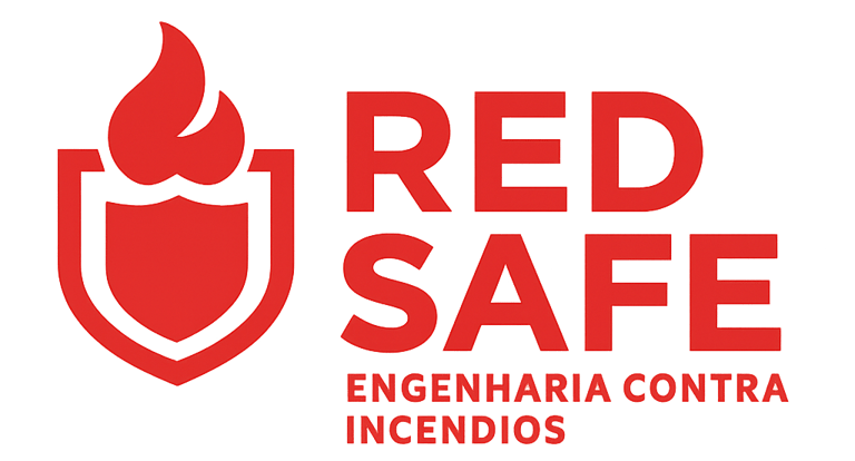 Engenharia logo