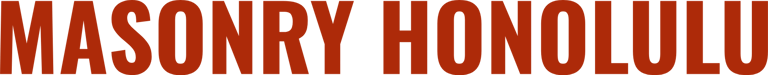 (808) 201-1259 logo