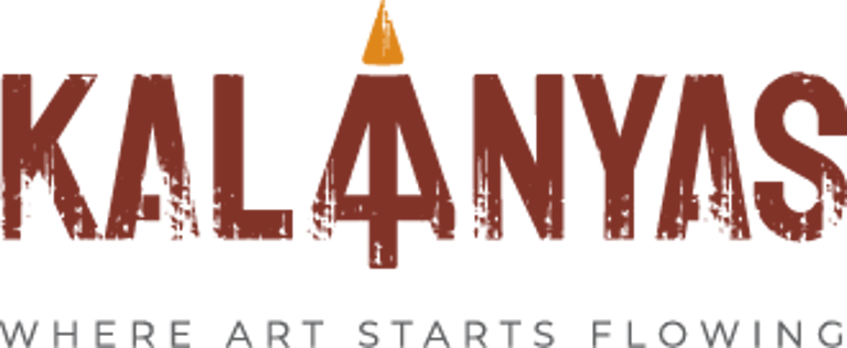 Kalaanyas logo