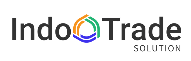 IndoTrade Solutions logo