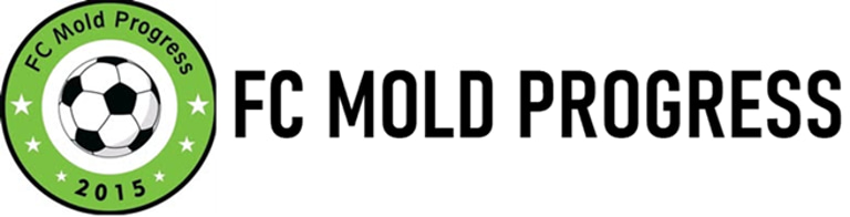 MoldProgress FC logo
