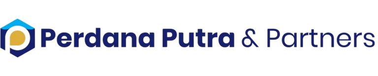 Perdana Putra and Partners Lawfirm logo