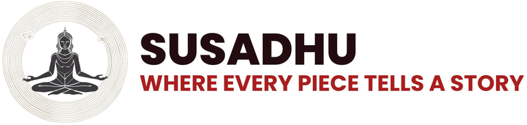 SUSADHU logo
