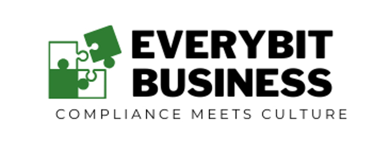 Everybit Business Limited logo