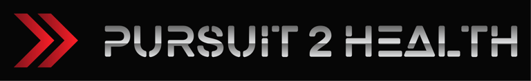 Online Fitness and Nutrition Coach logo