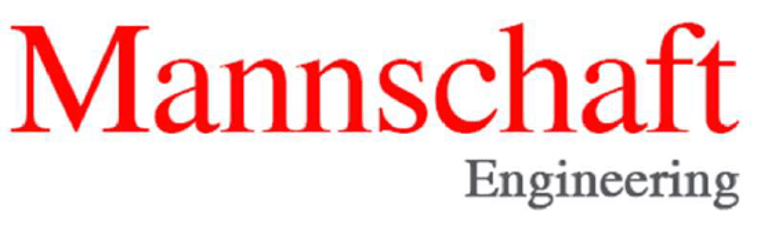 Mannschaft Engineering logo