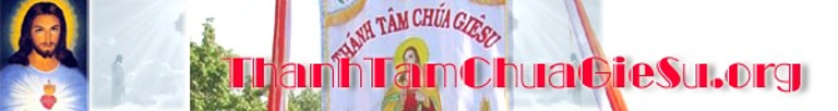 Chia se tinh thuong - GD TTCGS & NVHB logo