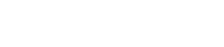 Axioma Intelligence logo