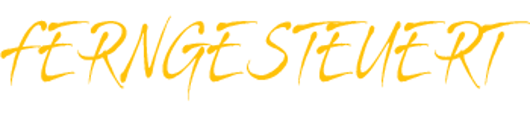 ferngesteuertes auto logo