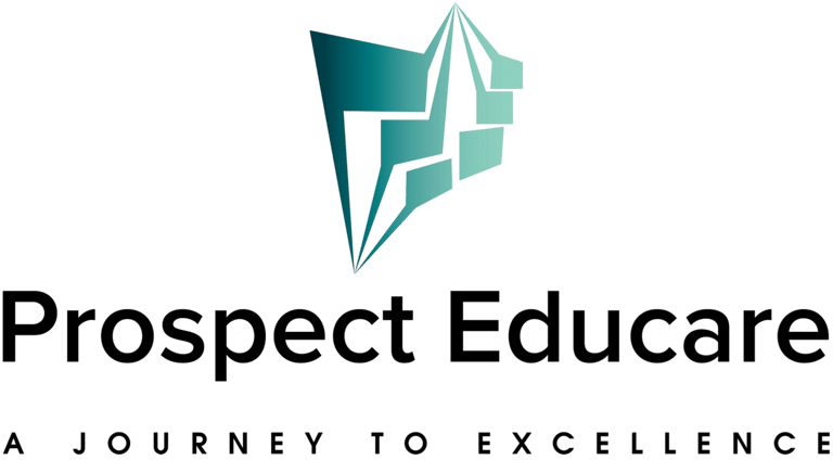 Prospect Educare logo