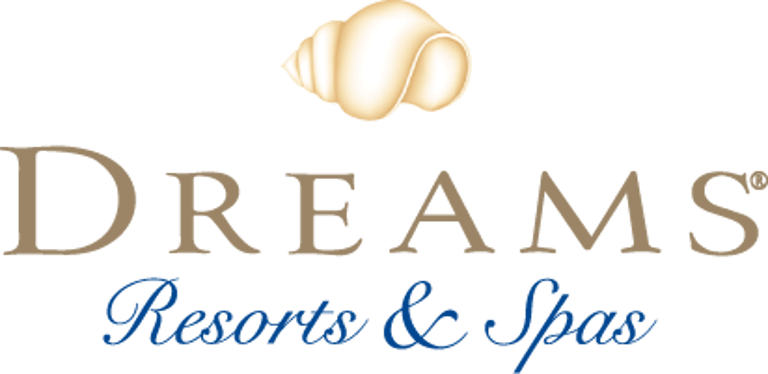 HOTELES RESORT DREAMS logo