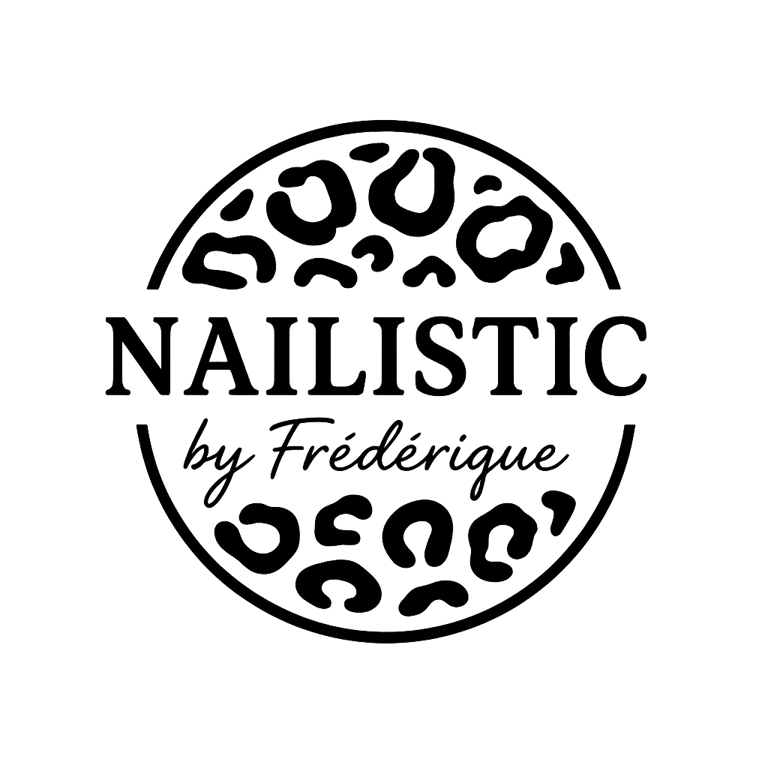 Nailistic logo