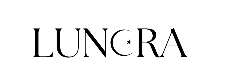 Lunora Adventure logo