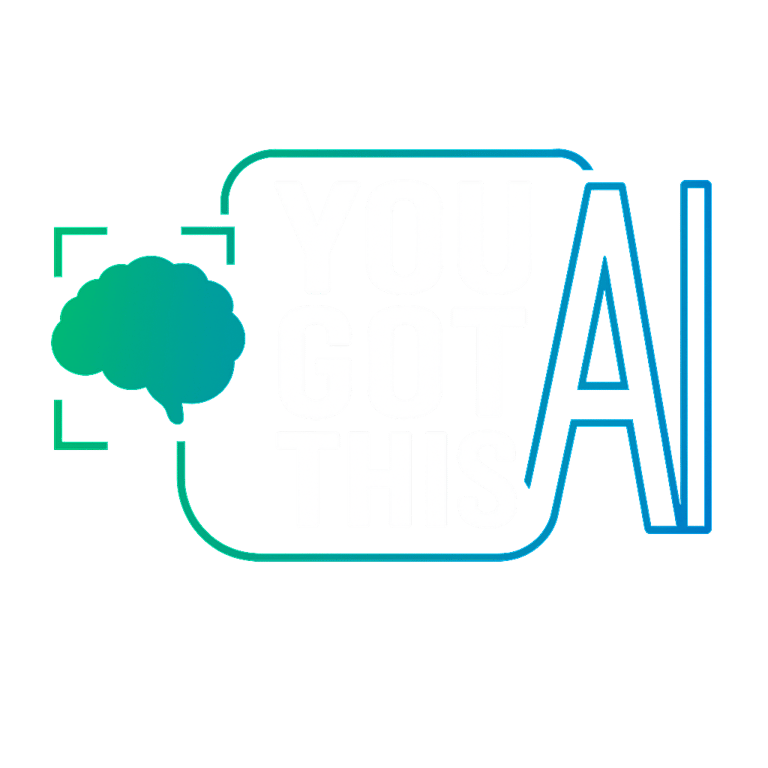 yougotthisai logo