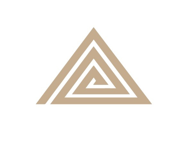 Landing Concierge logo