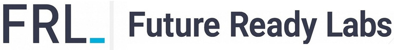 Future Ready Labs logo