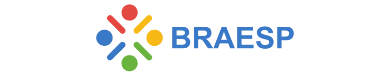 Braesp Technology Company logo